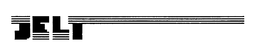 JELT trademark