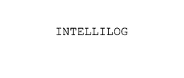 INTELLILOG trademark