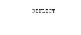REFLECT trademark