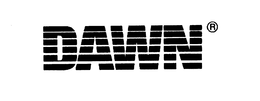 DAWN trademark