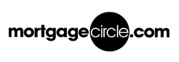 MORTGAGECIRCLE.COM trademark