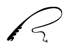 R trademark