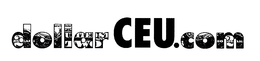 DOLLAR CEU.COM trademark
