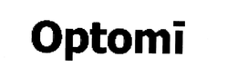 OPTOMI trademark