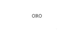 ORO trademark