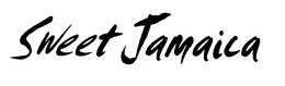 SWEET JAMAICA trademark