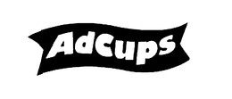 ADCUPS trademark
