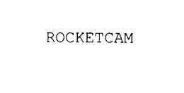ROCKETCAM trademark