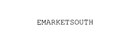 EMARKETSOUTH trademark