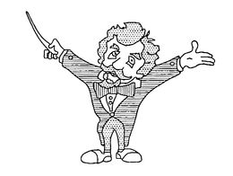 LogoMark trademark