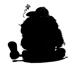 MR TORQ trademark