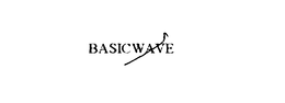 BASICWAVE trademark