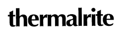 THERMALRITE trademark