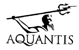 AQUANTIS trademark