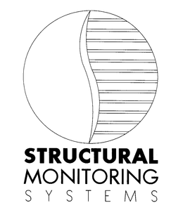 STRUCTURAL MONITORING SYSTEMS trademark
