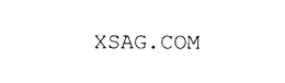 XSAG.COM trademark