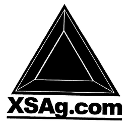 XSAG.COM trademark