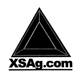 XSAG.COM trademark