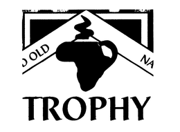 TROPHY trademark