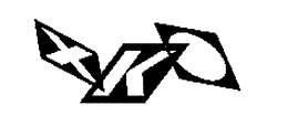 XKO trademark