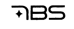 NBS trademark