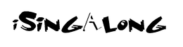 ISINGALONG trademark