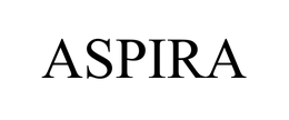 ASPIRA trademark