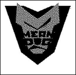 MEON DOG trademark