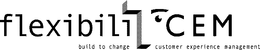 FLEXIBILI CEM trademark