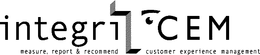 INTEGRI CEM trademark