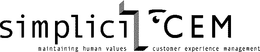 SIMPLIT CEM trademark