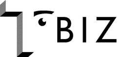 T BIZ trademark