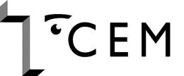 T CEM trademark