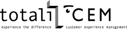 TOTALIT CEM trademark