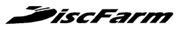 DISCFARM trademark