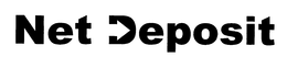 NET DEPOSIT trademark