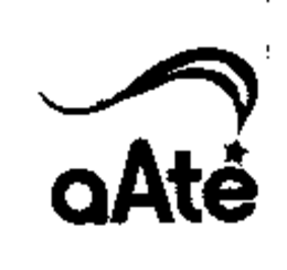 AATE trademark