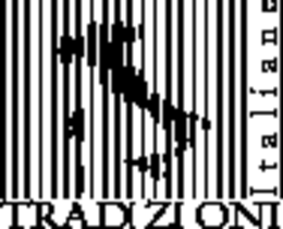 ITALIAN TRADIZIONI trademark