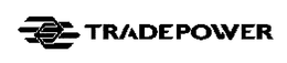TRADEPOWER trademark