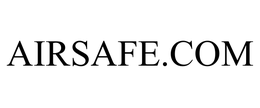 AIRSAFE.COM trademark