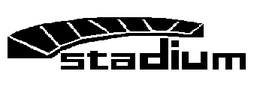 STADIUM trademark