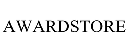 AWARDSTORE trademark