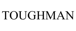 TOUGHMAN trademark