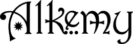 ALKEMY trademark