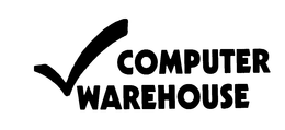 COMPUTER WAREHOUSE trademark
