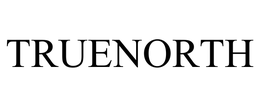TRUENORTH trademark