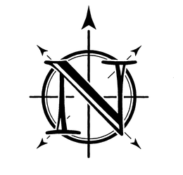 N trademark
