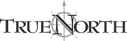 TRUE NORTH trademark