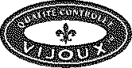 QUALITE CONTROLEE VIJOUX trademark
