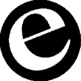 E trademark